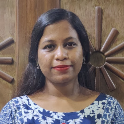 Neha Walanju-Freelancer in Mumbai,India