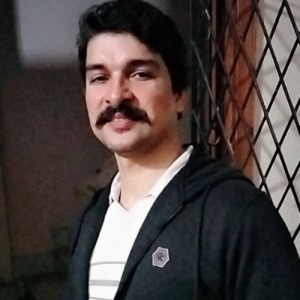 Adnan Mustafa Bhatti-Freelancer in Hyderabad,Pakistan