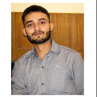 Mohd Amaan-Freelancer in Moradabad,India