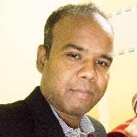 Nitin Mohan-Freelancer in Samastipur,India