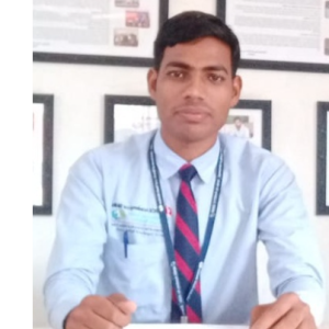 Pawan Raaj-Freelancer in Mandsaur,India