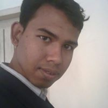 Mijanur Rahman-Freelancer in Rangpur,Bangladesh