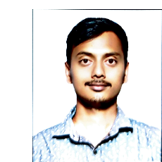 Sale Sivakumar-Freelancer in Adoni,India