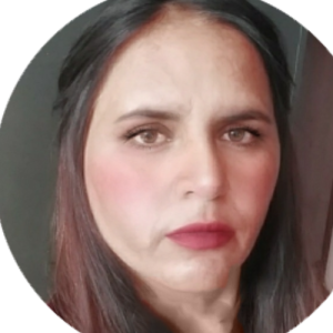 Anila Khan-Freelancer in Mianwali,Pakistan