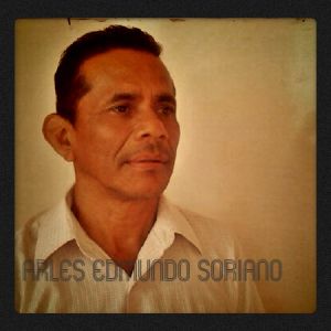 Arles Edmundo Soriano-Freelancer in Managua,Nicaragua