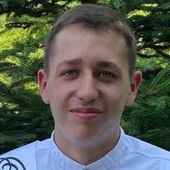 Dmytro Leliukh-Freelancer in Kyiv,Ukraine