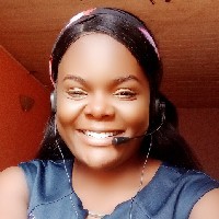 Maryjane Chinasa-Freelancer in Abuja,Nigeria