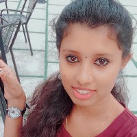 Sushitha M-Freelancer in Kozhikode,India