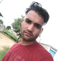 Ramkishan Choudhary-Freelancer in Sikar,India