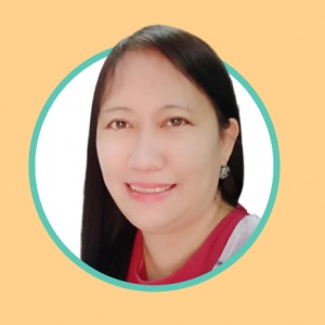 Malou Catapang-Freelancer in ,Philippines