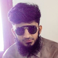 Adeel Shah-Freelancer in Islamabad,Pakistan