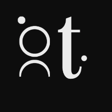 Graphicsthetic-Freelancer in Delhi,India