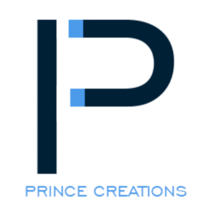 Prince Singh-Freelancer in ,India