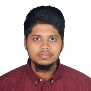 হিসাম ইবন জুবের-Freelancer in Dhaka,Bangladesh