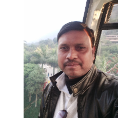 Sushil Kumar Singh-Freelancer in Muzaffarpur,India