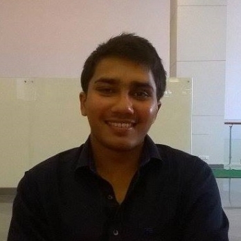 Hanish Singla-Freelancer in Chandigarh,India