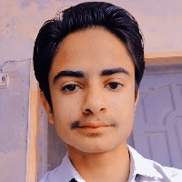 Codewithanon-Freelancer in Kadhan,Pakistan