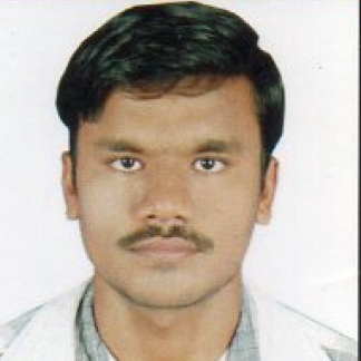 Sachin Kukale-Freelancer in Pune,India