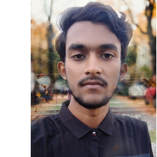 Syed Mehedi Hassan-Freelancer in Narsingdi,Bangladesh