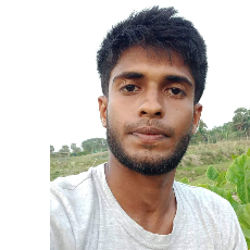Farhan Ahmed Riaz-Freelancer in Khulna,Bangladesh