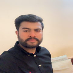 Devansh Arora-Freelancer in Saharanpur,India