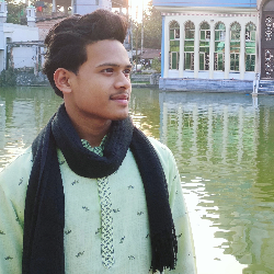 Arman Hossain-Freelancer in Chittagong,Bangladesh