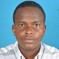 Samuel Godwin-Freelancer in Songea Urban,Tanzania