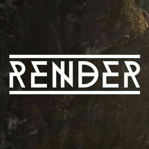 Render Official-Freelancer in ,India