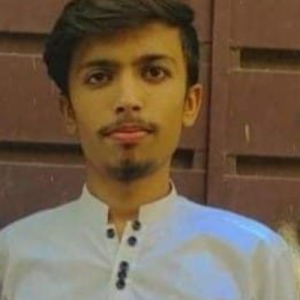 Arslan Hussain-Freelancer in karachi sindh pakistan,Pakistan