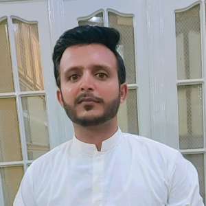 Atif Jalal-Freelancer in Dera Ghazi Khan,Pakistan