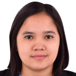 Charmaine Soronio-Freelancer in Cebu City,Philippines