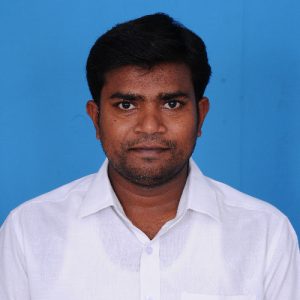 Prakash Chebrolu-Freelancer in Gudivada,India