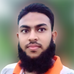 Md Ismail-Freelancer in Habiganj District,Bangladesh