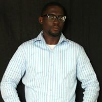 Isaac Twumasi-quantus-Freelancer in Accra,Ghana