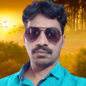 Subhakar Kollapu-Freelancer in Rajahmundry,India