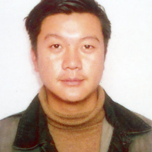 Pratik Subba-Freelancer in siliguri,India
