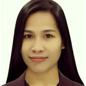 Jenesa Sayo-Freelancer in Bacolod City,Philippines