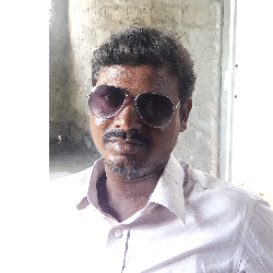 Banka Ramesh-Freelancer in Hyderabad,India