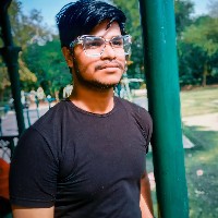 Pawan-Freelancer in North West Delhi,India