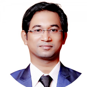 Subrata Kumar Das-Freelancer in Dhaka,Bangladesh