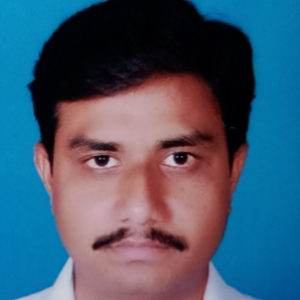 Sunder Raju Yemula-Freelancer in Hyderabad,India
