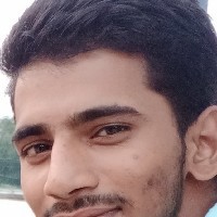 Ankit Rajput-Freelancer in ,India
