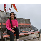 Shivani Sharma-Freelancer in Shimla,India