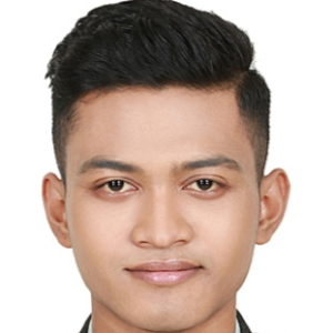 Arsishmaan Das-Freelancer in Guwahati,India