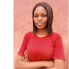 Wonder Ogunkolade-Freelancer in Osogbo,Nigeria