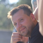 Mislav Kokotovic-Freelancer in Zagreb,Croatia