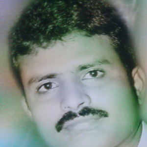 Rahul Sadhu-Freelancer in Hyderabad,India
