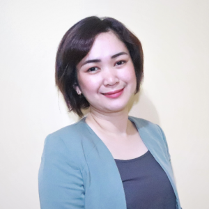 Elmie Jane Sta.Ana-Freelancer in Marikina City,Philippines