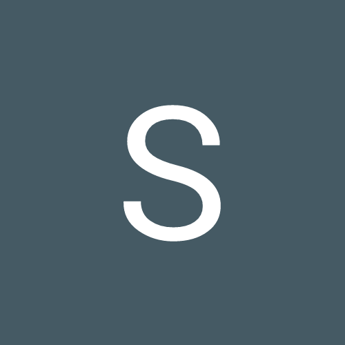 Sebastian Gale-Freelancer in Canada,Canada
