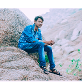 Vinay Damor-Freelancer in Gandhinagar,India